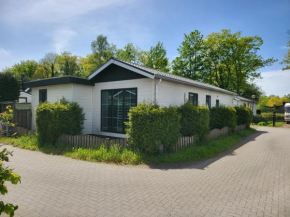 Chalet Molenheide